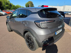 Annonce 478517150/211817 picto2