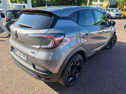 Annonce 478517150/211817 picto3