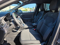 Annonce 478517150/211817 picto5