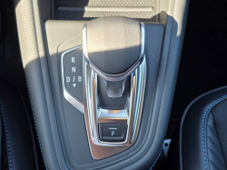 Annonce 478517150/211817 picto7