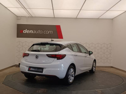 Annonce 478521668/382001 picto5