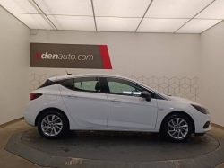 Annonce 478521668/382001 picto6