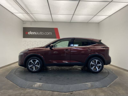 Annonce 478521923/380721 picto2