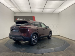 Annonce 478521923/380721 picto7