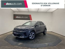 Kia Stonic 1.0 T-GDi 120 ch MHEV DCT7 GT Line Pr... 33-Gironde