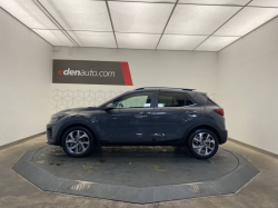 Annonce 478522454/381050 picto2