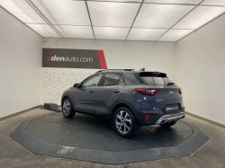 Annonce 478522454/381050 picto3