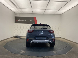 Annonce 478522454/381050 picto4