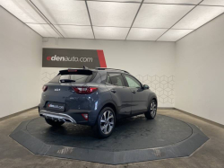 Annonce 478522454/381050 picto5