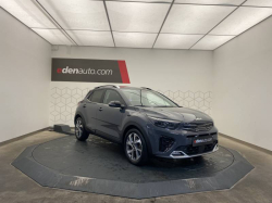 Annonce 478522454/381050 picto7