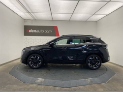 Annonce 478522565/381057 picto2