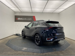 Annonce 478522565/381057 picto3