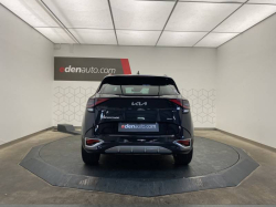 Annonce 478522565/381057 picto4