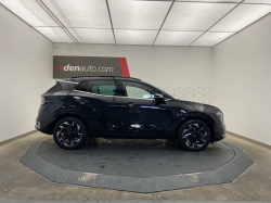 Annonce 478522565/381057 picto6