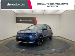 Kia Niro EV Electrique 204 ch Active Business 33-Gironde