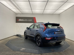 Annonce 478522613/381058 picto3