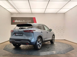 Annonce 478524686/383954 picto5