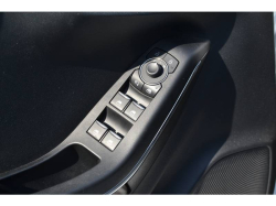 Annonce 478524896/375866 picto5