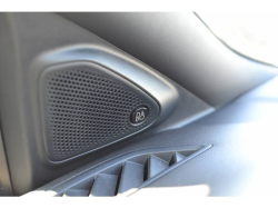 Annonce 478524896/375866 picto6