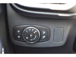 Annonce 478524896/375866 picto7