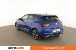 Annonce 478528538/XK76981 picto2