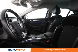 Annonce 478528538/XK76981 picto5