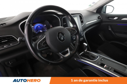 Annonce 478528538/XK76981 picto6