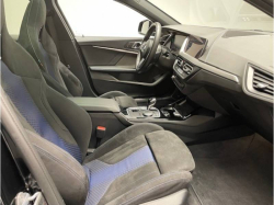 Annonce 478528598/380788 picto2