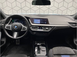 Annonce 478528598/380788 picto4