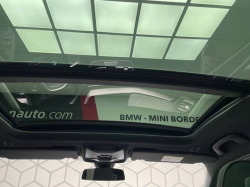 Annonce 478528598/380788 picto6