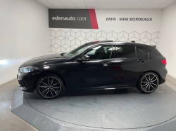 Annonce 478528598/380788 picto7