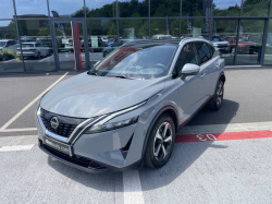 Annonce 478528817/382739 picto2