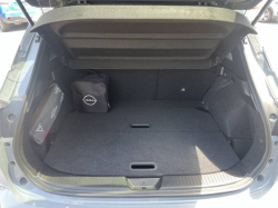 Annonce 478528817/382739 picto7