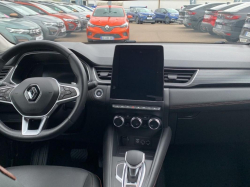 Annonce 478529228/VO050274-vosens picto5