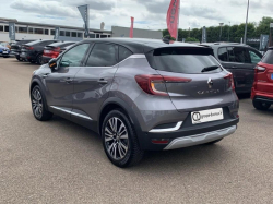 Annonce 478529687/VO050274-vosens picto3