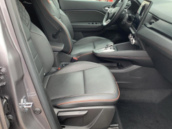 Annonce 478529687/VO050274-vosens picto6