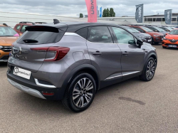 Annonce 478529801/VO050274 picto4