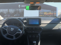 Annonce 478530062/VO425491 picto5