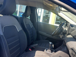 Annonce 478530062/VO425491 picto6