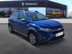 Annonce 478530068/VO425492 picto2