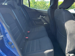 Annonce 478530197/VO425492-chaumont picto7