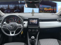 Annonce 478530200/VO425493-chaumont picto5