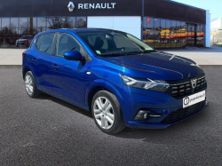 Annonce 478530350/VO425491 picto2