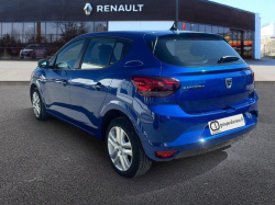 Annonce 478530350/VO425491 picto3