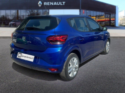 Annonce 478530350/VO425491 picto4