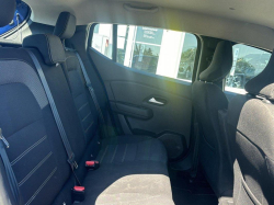 Annonce 478530350/VO425491 picto7