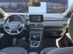 Annonce 478530353/VO425492 picto5