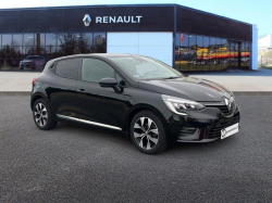 Annonce 478530359/VO425493 picto2