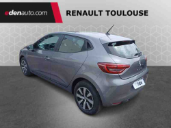 Annonce 478530977/370479 picto3