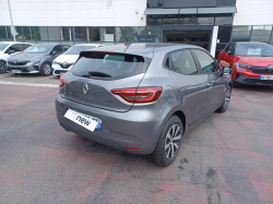 Annonce 478530977/370479 picto5